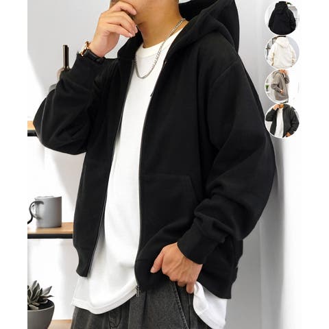 GROOVY STORE | GRVK0003119