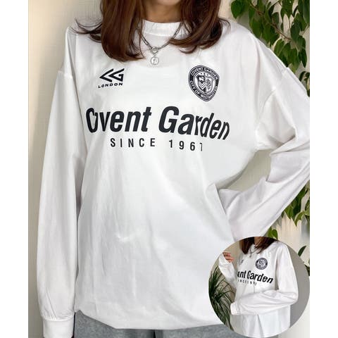 GROOVY STORE | GRVK0003064