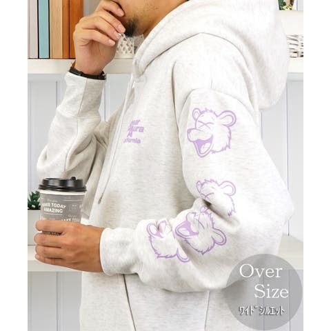 GROOVY STORE | GRVK0003111