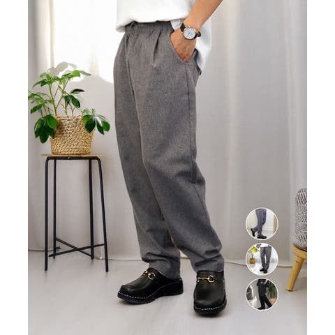 GROOVY STORE | GRVK0003246