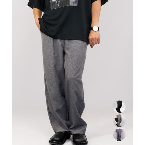 GROOVY STORE | GRVK0003247