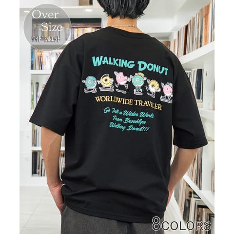 GROOVY STORE | GRVK0003254