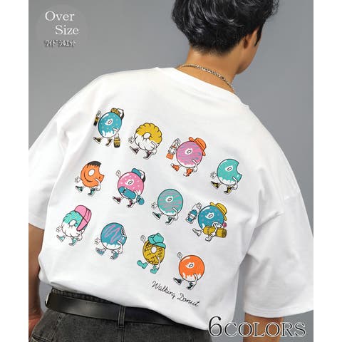 GROOVY STORE | GRVK0003237