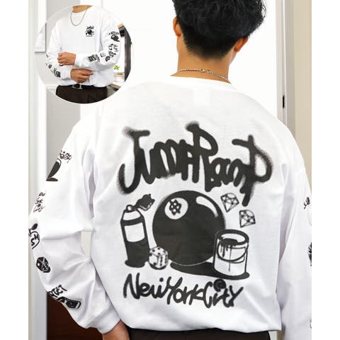 GROOVY STORE | GRVK0003317