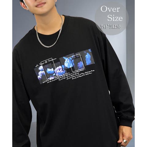 GROOVY STORE | GRVK0003323
