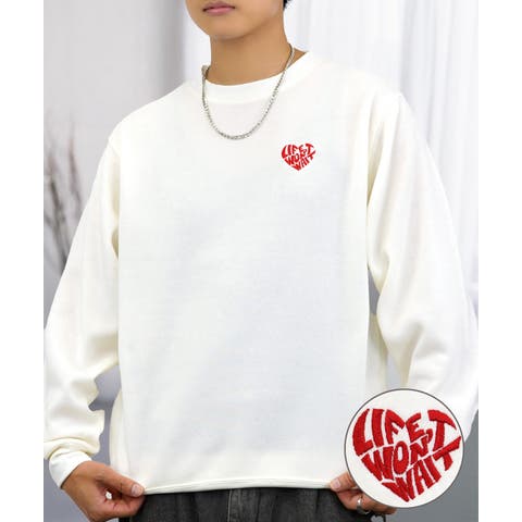 GROOVY STORE | GRVK0003341