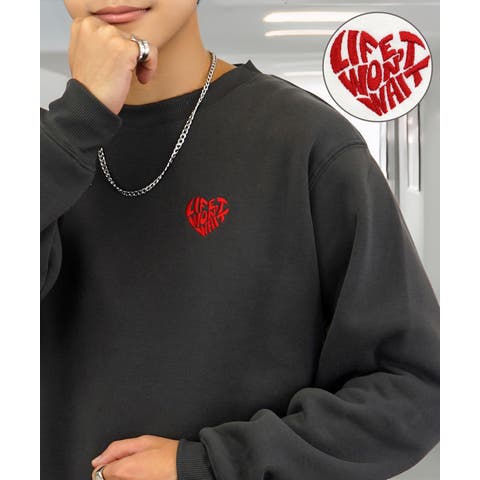 GROOVY STORE | GRVK0003341