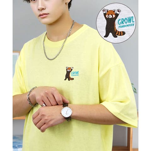 GROOVY STORE | GRVK0003393