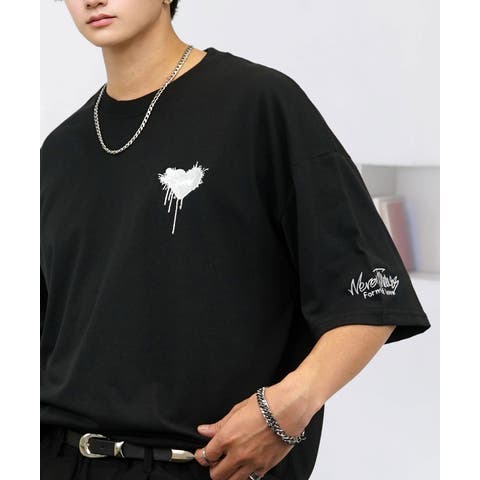 GROOVY STORE | GRVK0003407