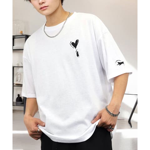 GROOVY STORE | GRVK0003407