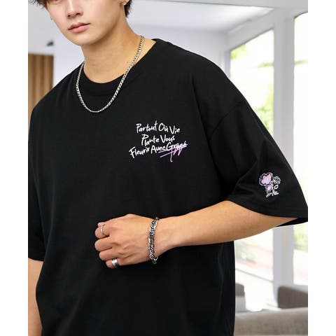 GROOVY STORE | GRVK0003408