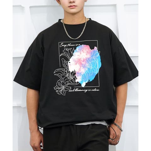 GROOVY STORE | GRVK0003411