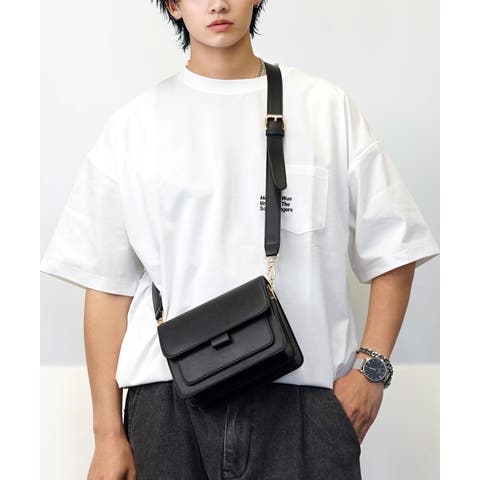 GROOVY STORE | GRVK0003432