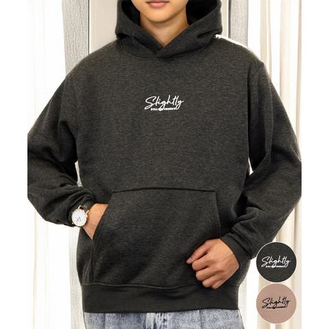 GROOVY STORE | GRVK0003308