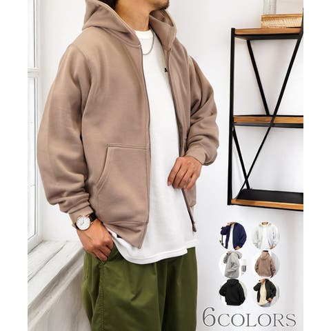 GROOVY STORE | GRVK0002742