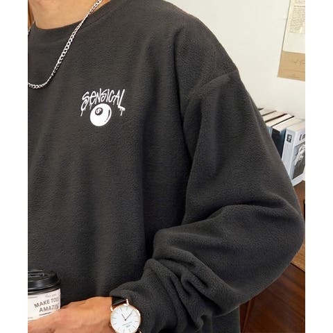 GROOVY STORE | GRVK0003297