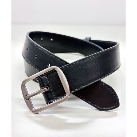 GROOVY STORE | GRVK0003471