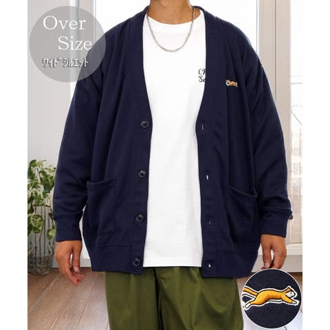 GROOVY STORE | GRVK0003040