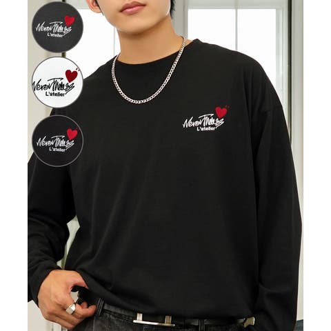 GROOVY STORE | GRVK0003388