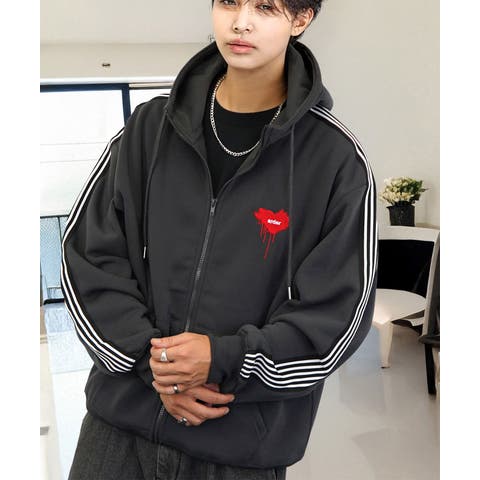 GROOVY STORE | GRVK0003336