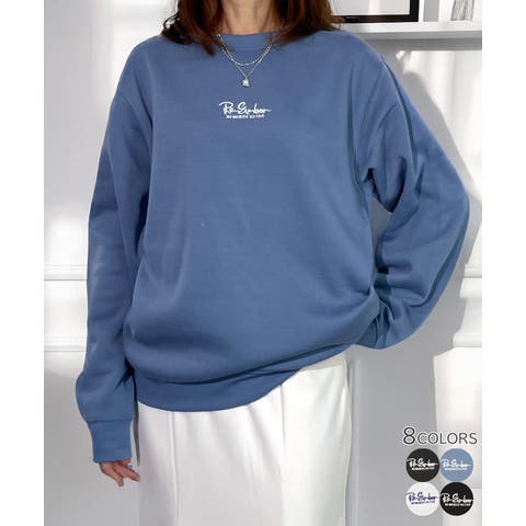 GROOVY STORE | GRVK0003150