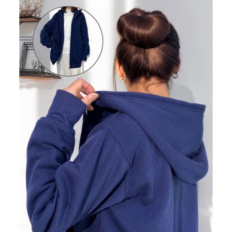 GROOVY STORE | GRVK0002501