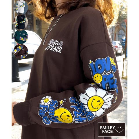GROOVY STORE | GRVK0003098