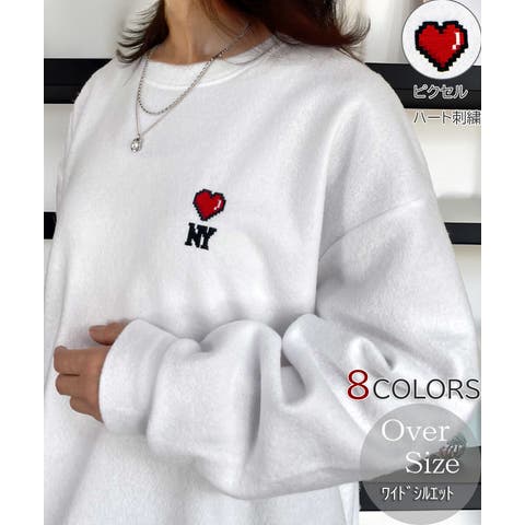 GROOVY STORE | GRVK0003122