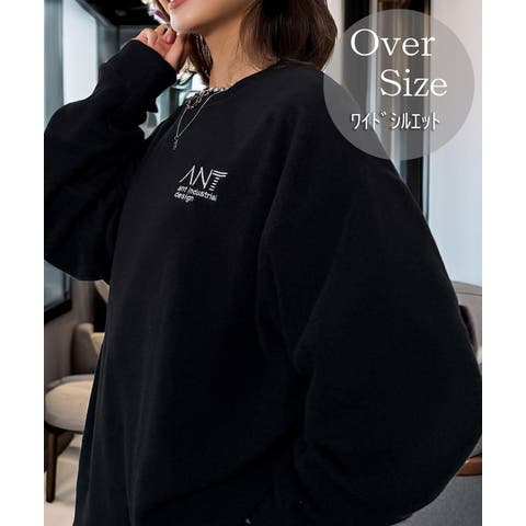 GROOVY STORE | GRVK0003360