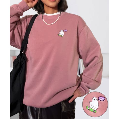 GROOVY STORE | GRVK0003368