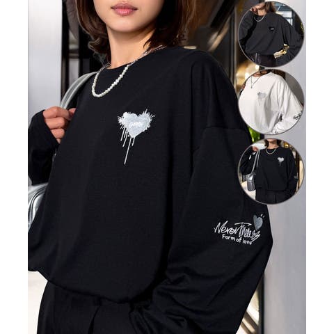 GROOVY STORE | GRVK0003389