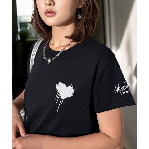 GROOVY STORE | GRVK0003420