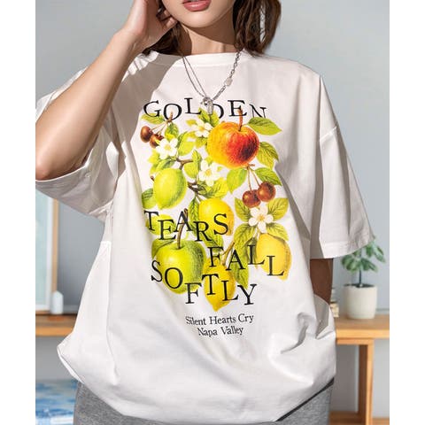 GROOVY STORE | GRVK0003412