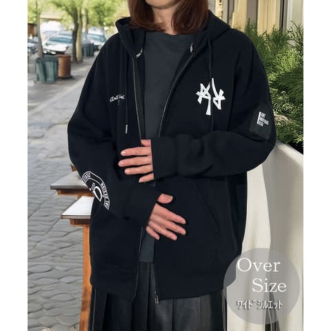 GROOVY STORE | GRVK0003110