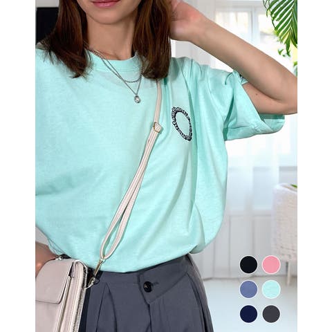 GROOVY STORE | GRVK0003285