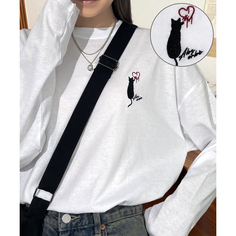 GROOVY STORE | GRVK0003312