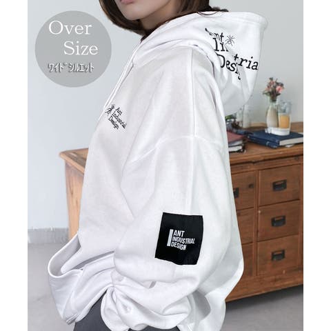 GROOVY STORE | GRVK0003106