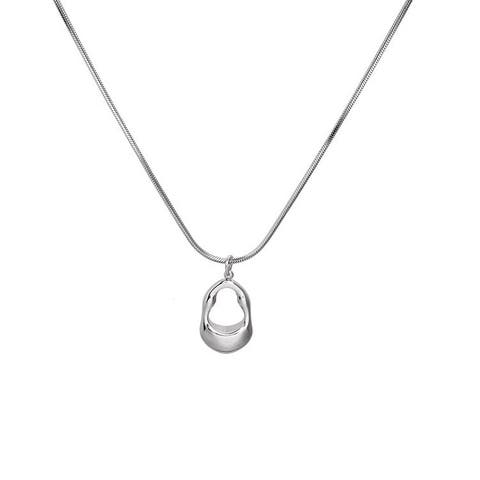 GROOVY STORE（グルービーストア） | チャーム ネックレス ドロップ