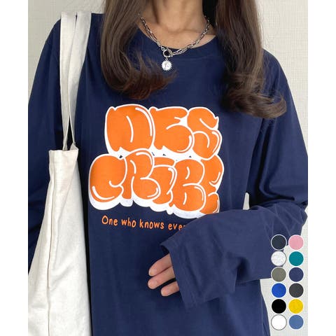 Ｔシャツ （レディース）のアイテム - ファッション通販SHOPLIST