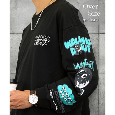 GROOVY STORE | GRVK0003194