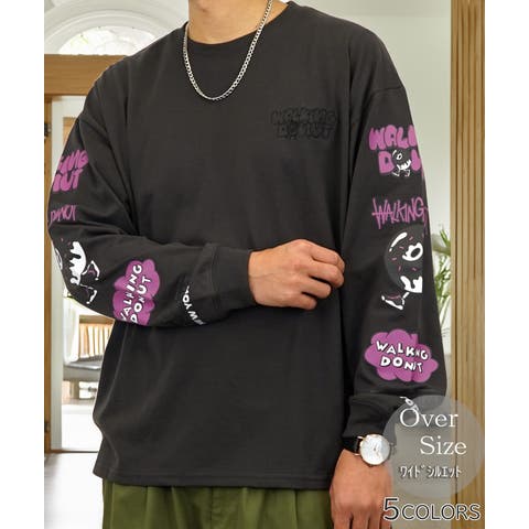 GROOVY STORE | GRVK0003065