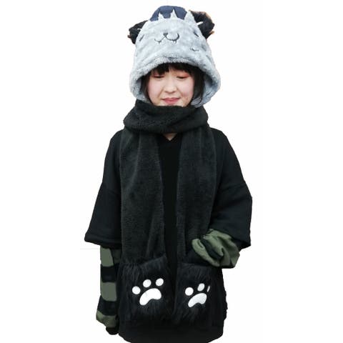 GROOVY STORE | GRVK0001762