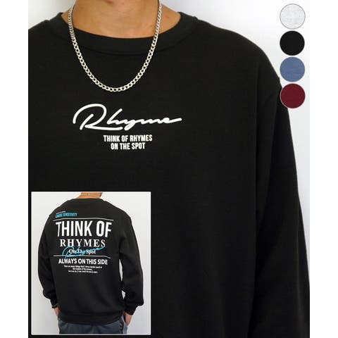 19ページ目)バックロゴ のアイテム - ファッション通販SHOPLIST