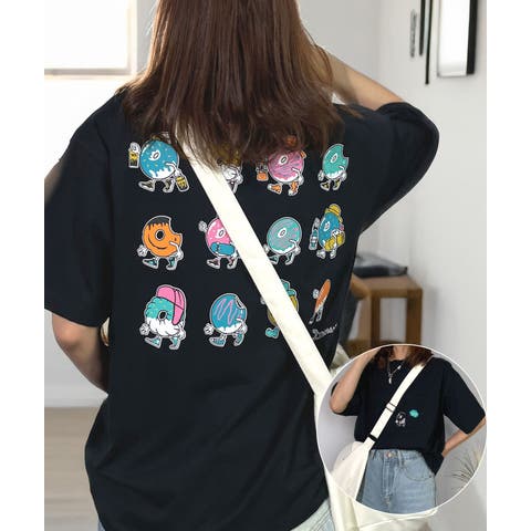 GROOVY STORE | GRVK0003292