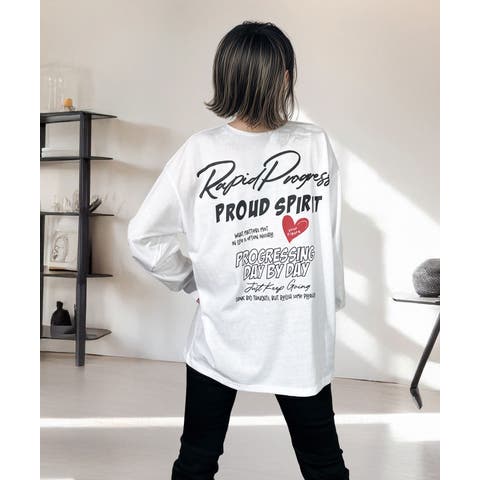 GROOVY STORE | GRVK0003401