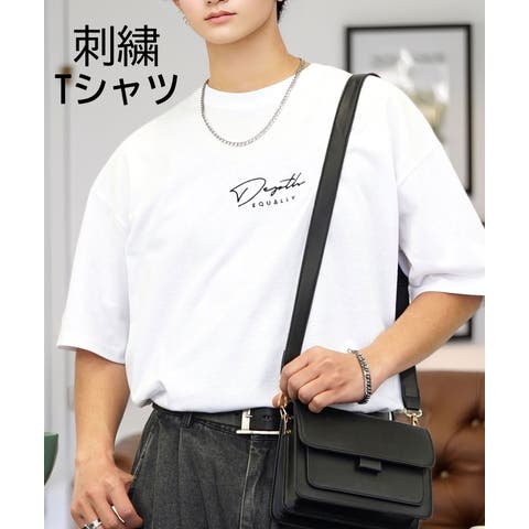 GROOVY STORE | GRVK0003403
