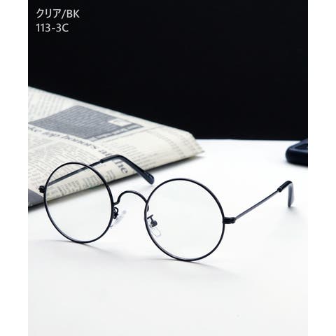 GROOVY STORE | GRVK0001727