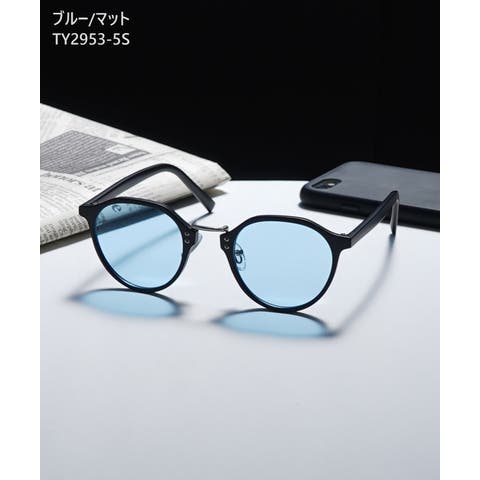 GROOVY STORE | GRVK0003243