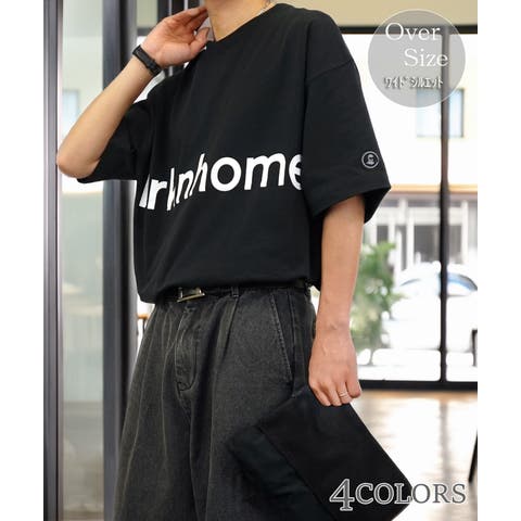 GROOVY STORE | GRVK0003267