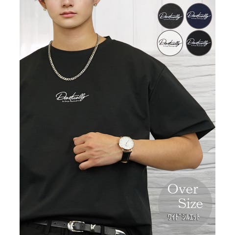 GROOVY STORE | GRVK0003423